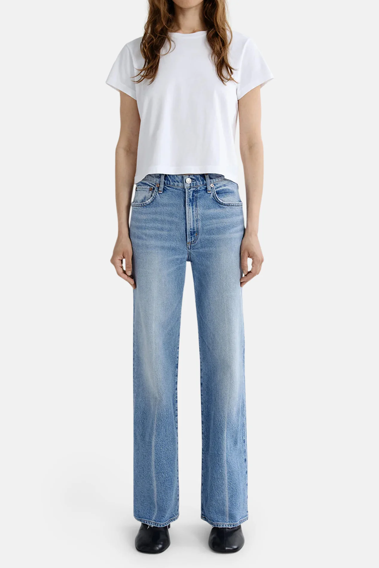 Women's Site wide Sale