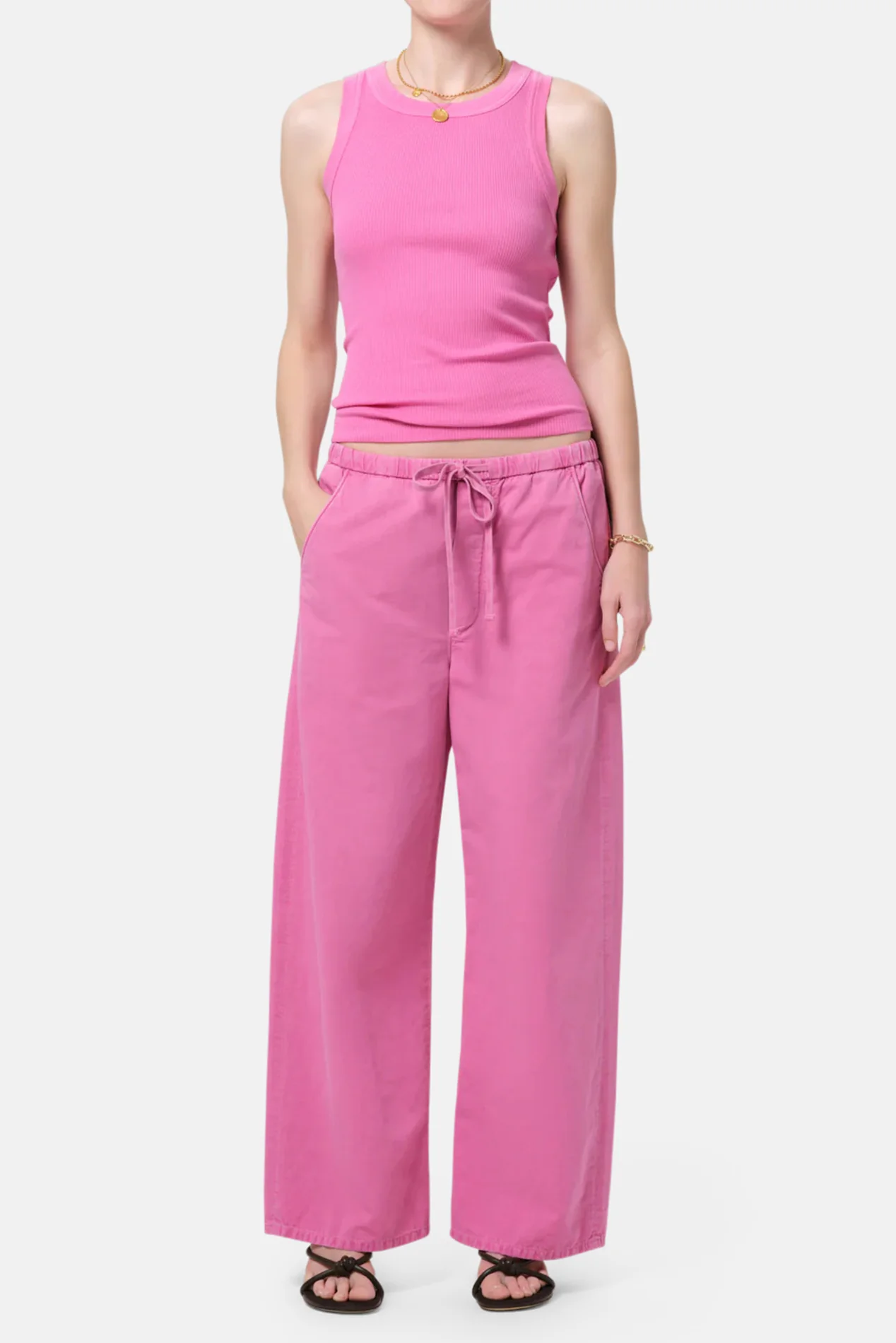 WOMENS SITE WIDE SALE COLLECTION