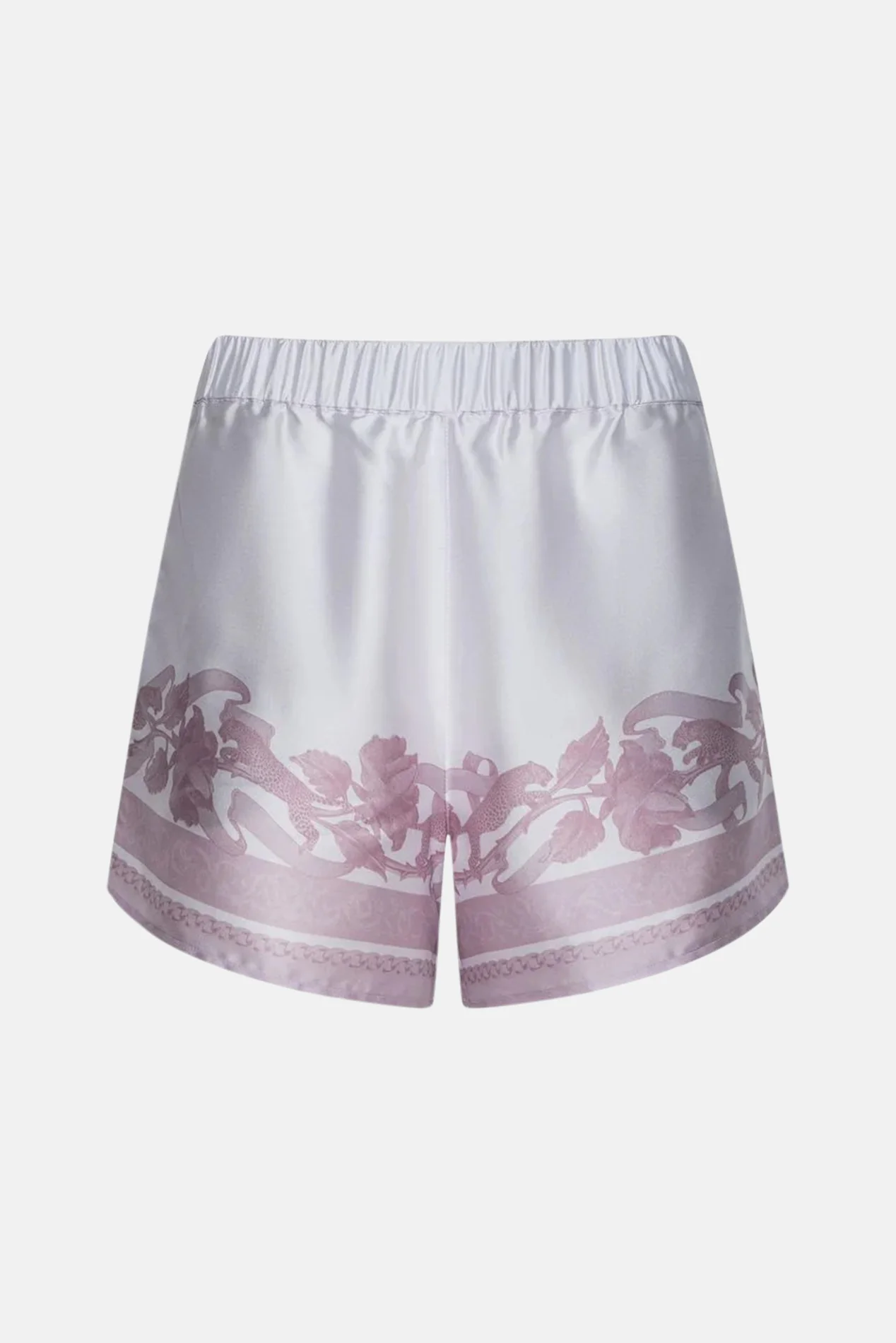 Women's New Arrivals