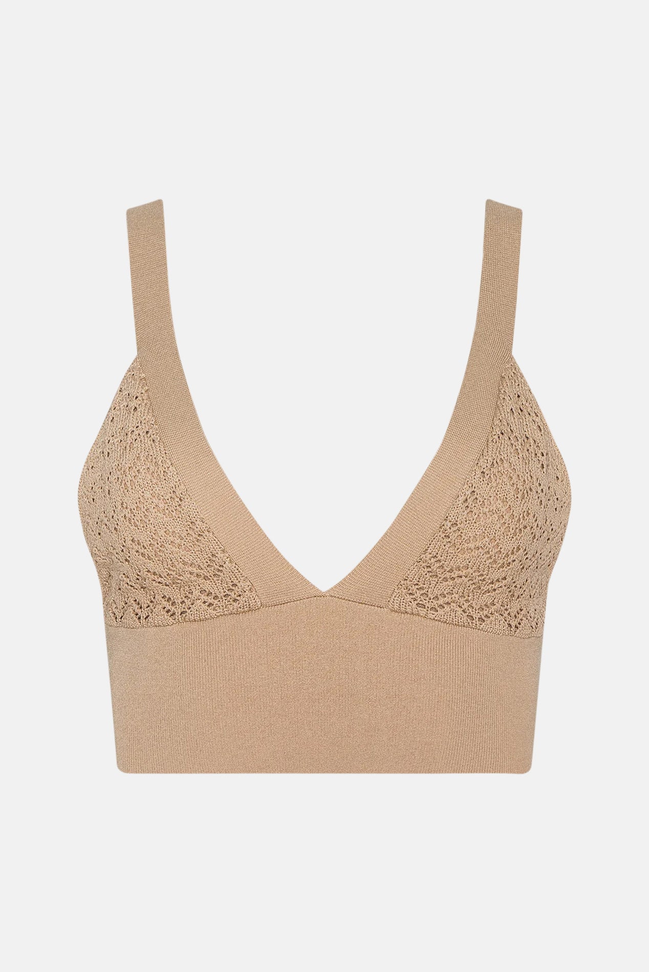 SITE WIDE SALE COLLECTION
